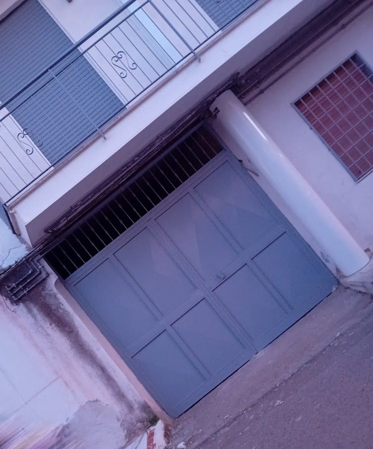 Vama House