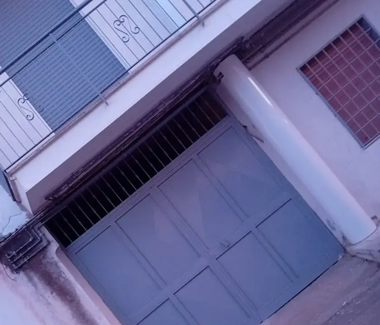 Vama House