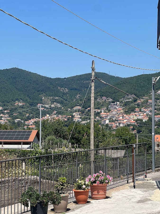 La dolce vita