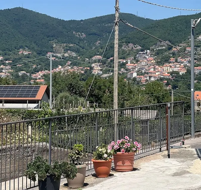 La dolce vita