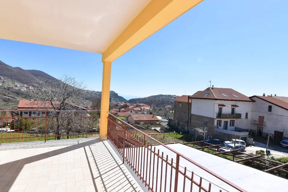 Relais Miló