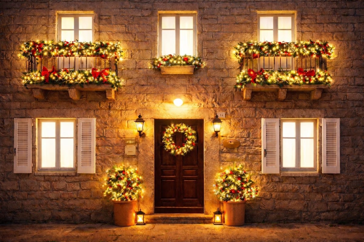 La Vignaredda Residenza di Charme