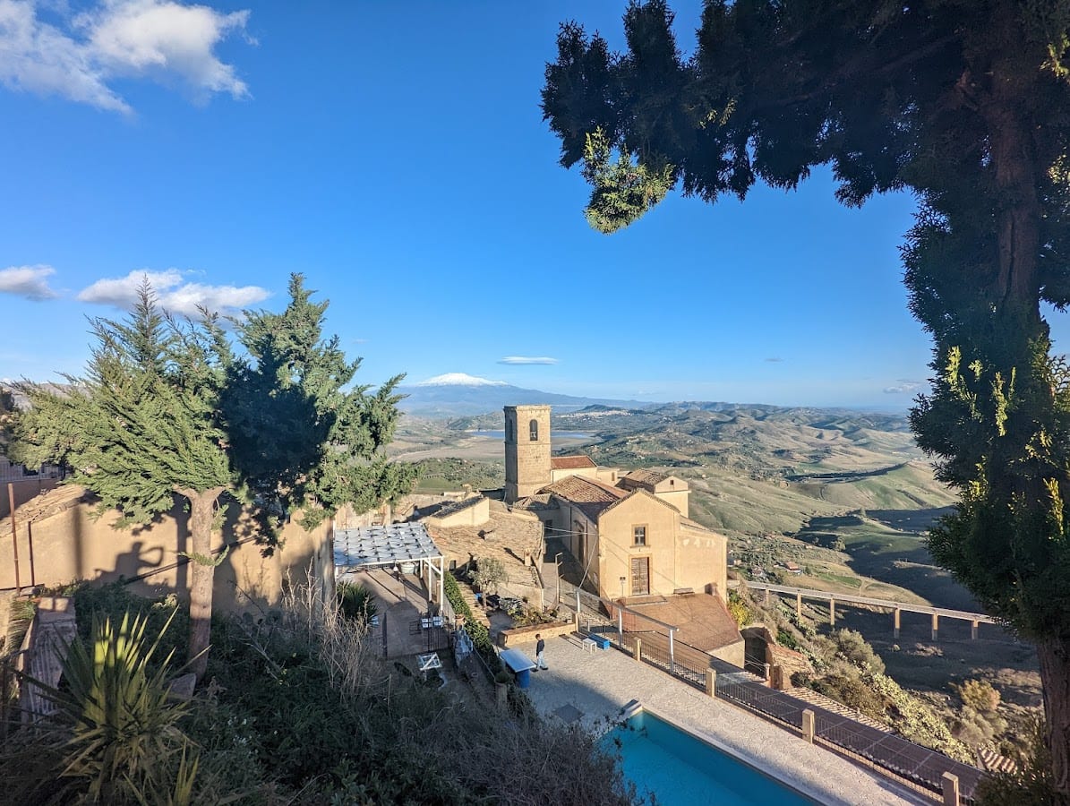 Case al Borgo - Albergo Diffuso