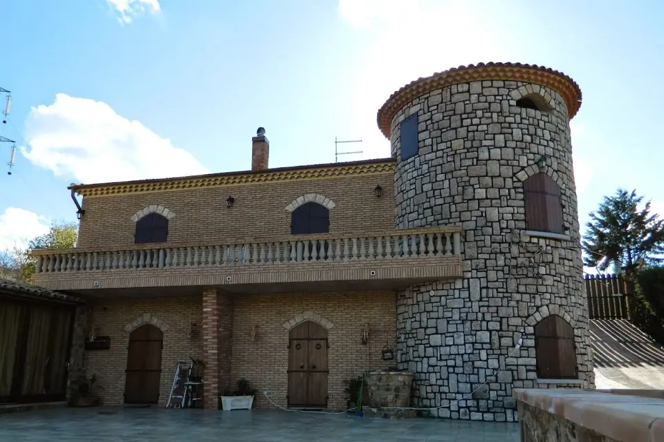Il Castello