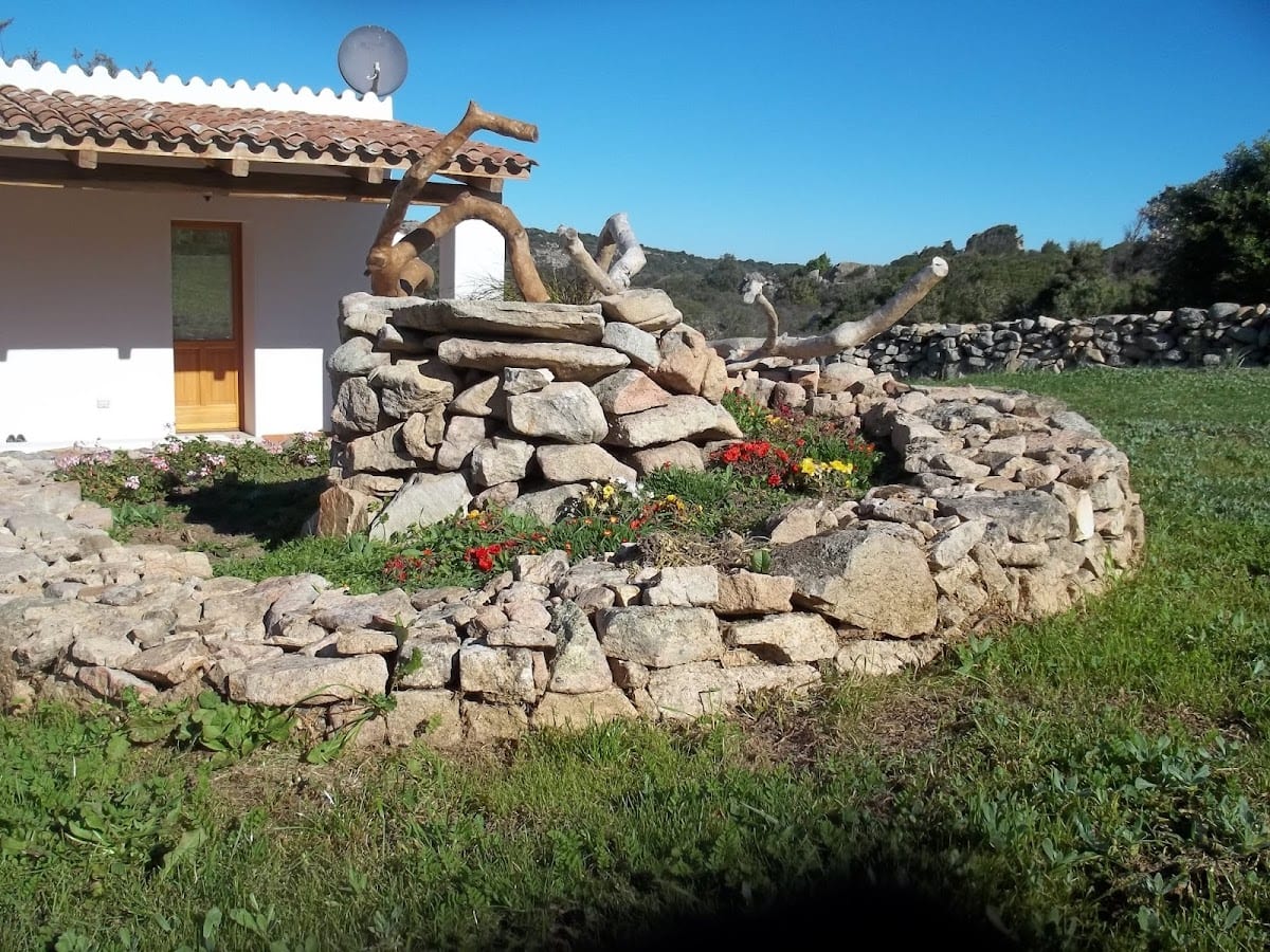 La Casa del Poeta