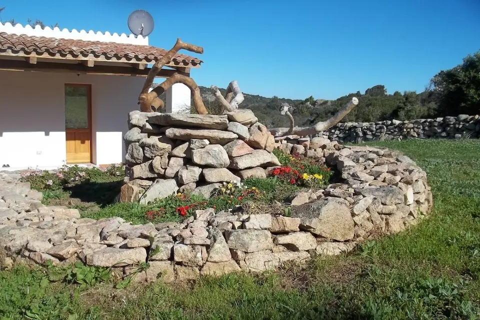 La Casa del Poeta