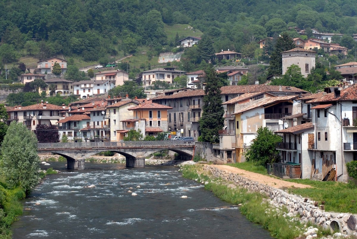B&B Settesette6