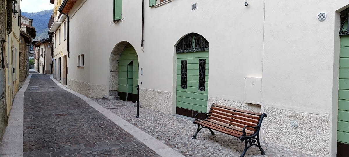 Corte Torchio B&B