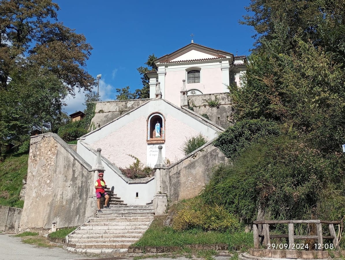 Locanda Ferandi