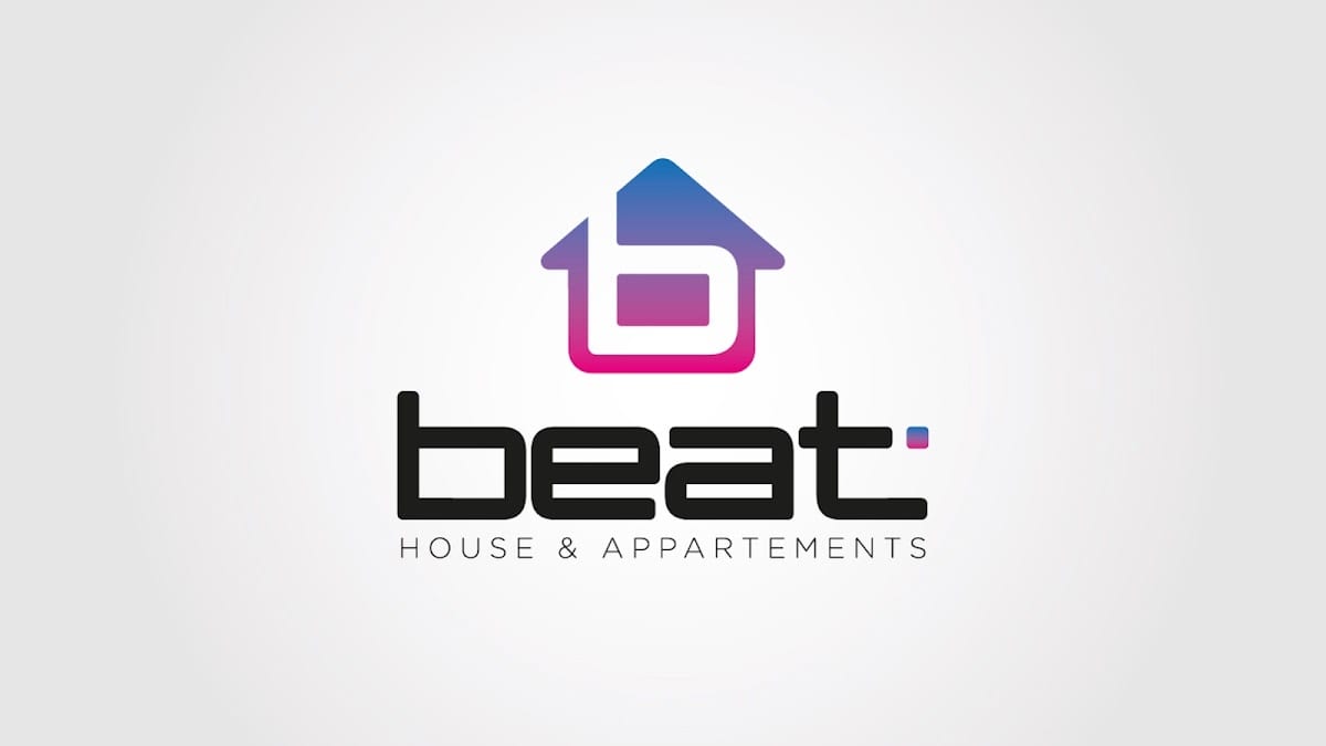 beat house&apartments
