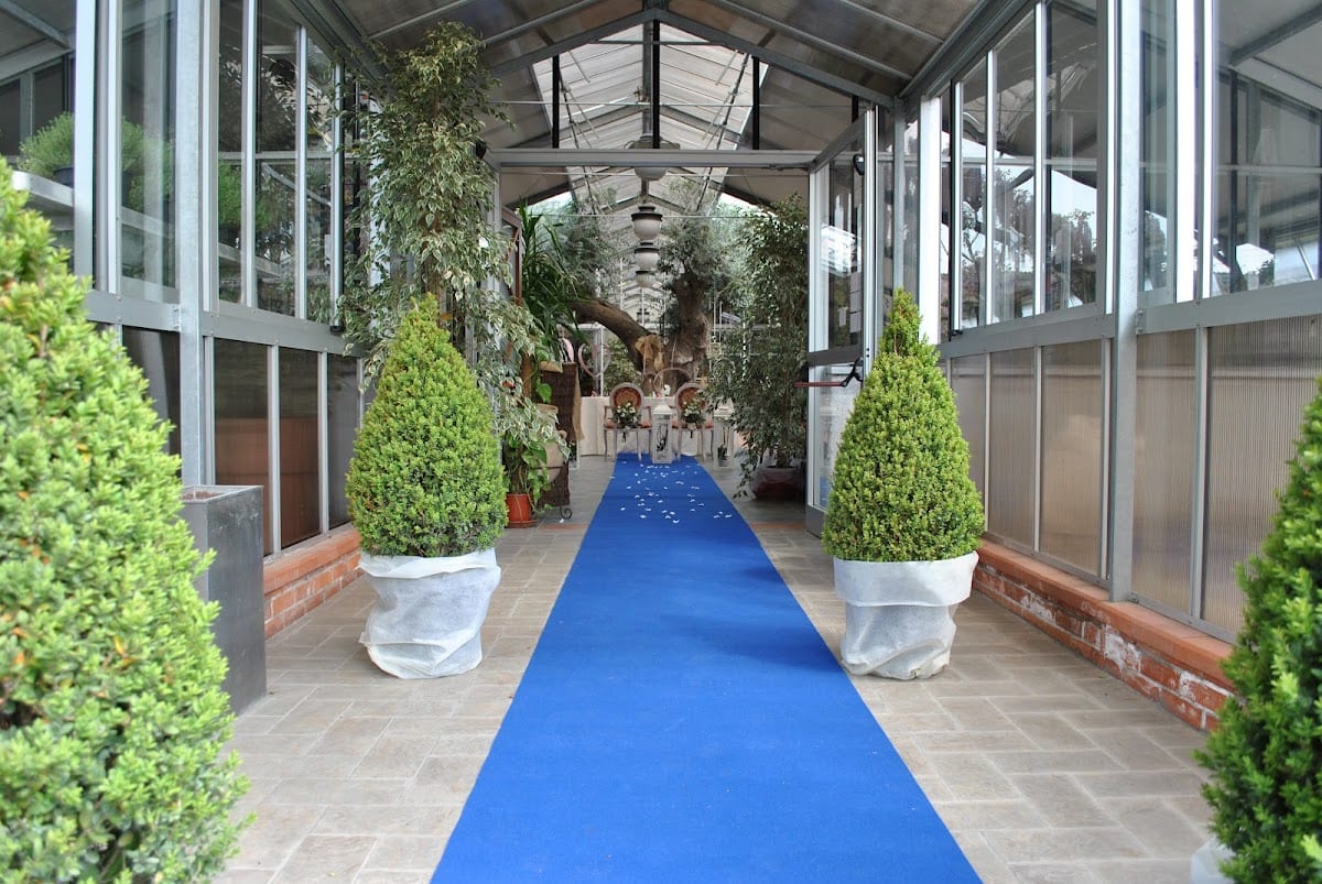 FondoBrugarolo