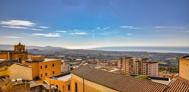 B&B IL CONTE