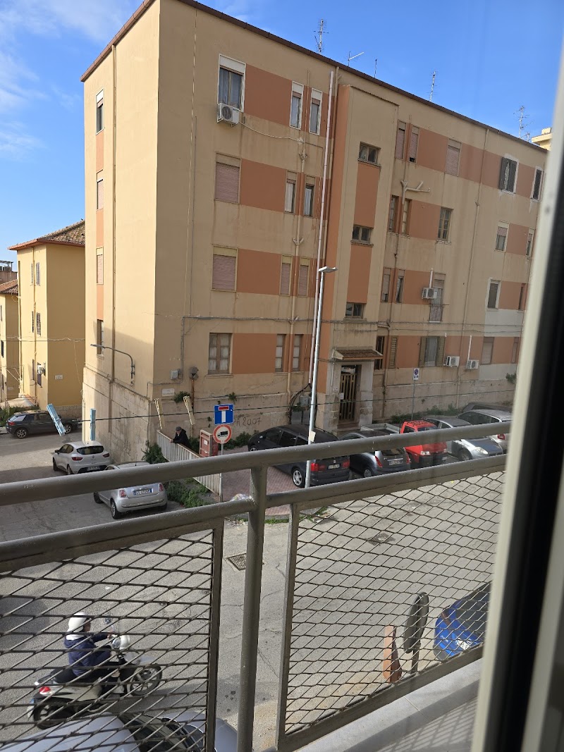 Casa Vella Aprtament