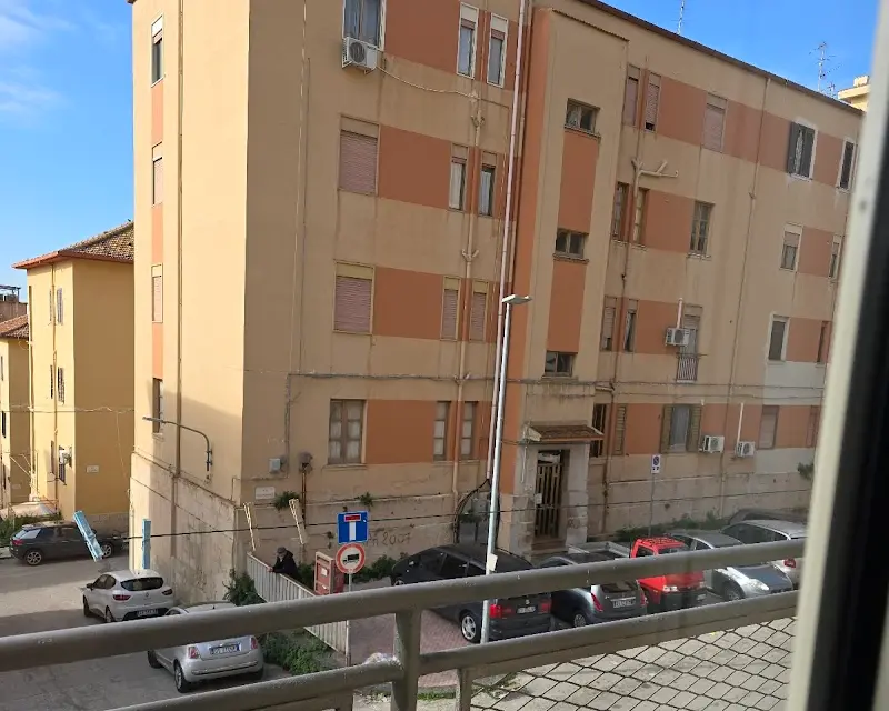 Casa Vella Aprtament