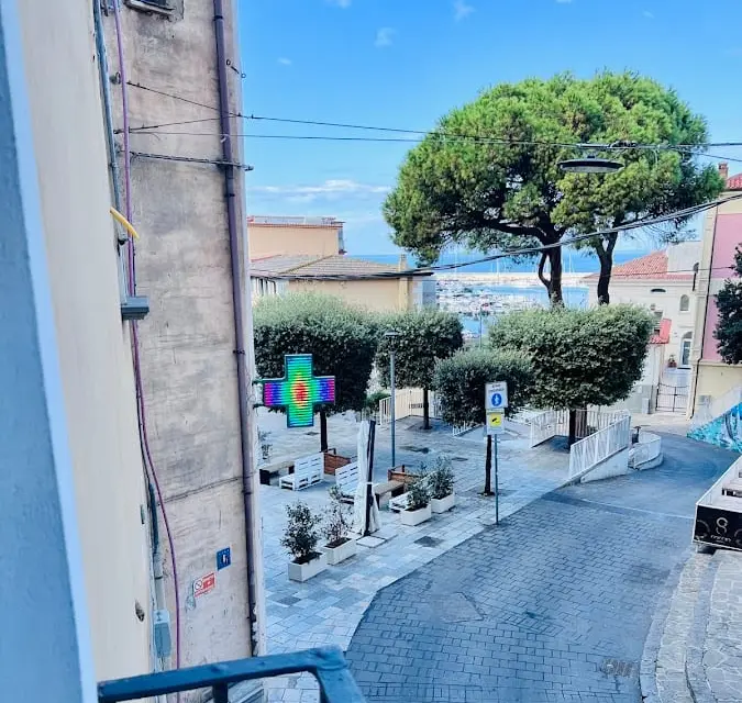 Villa Lery - Azzurra Home