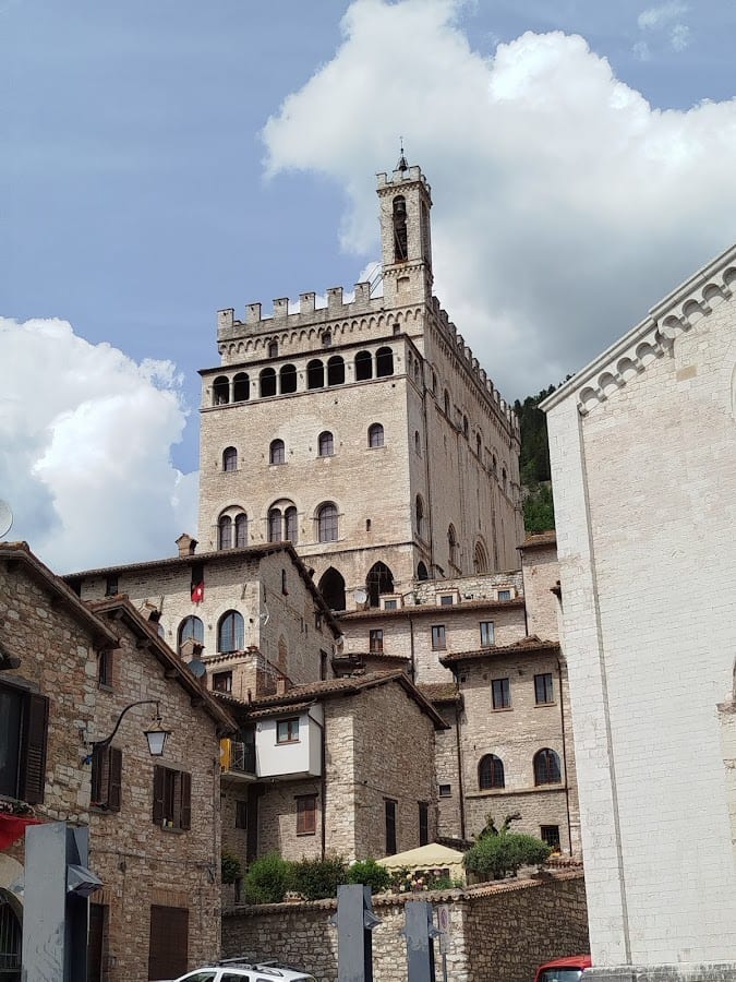 Albergo Ristorante Al Belvedere