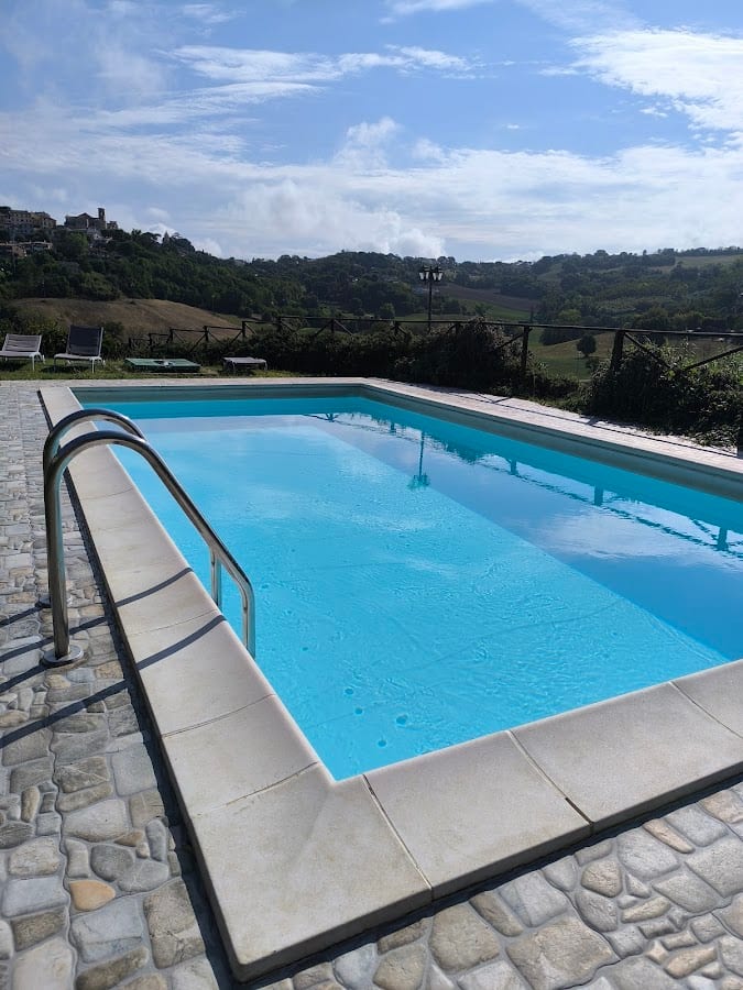 B&B Il Duca
