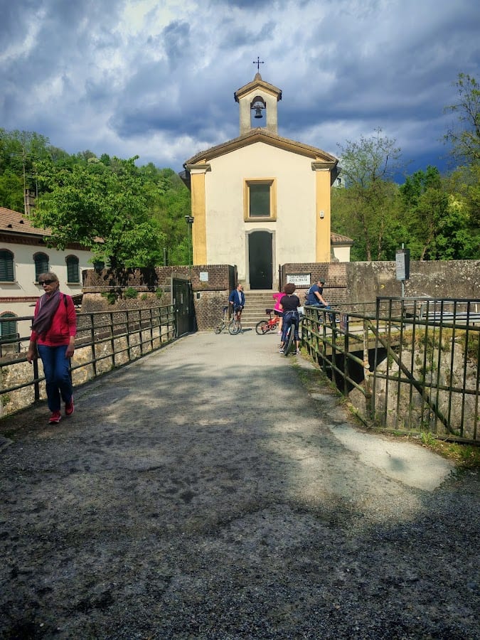 Hotel Albergo Ristorante "Etrusco"