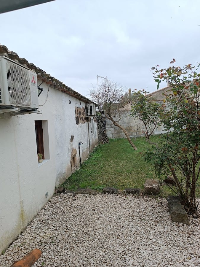 B&B Catedda
