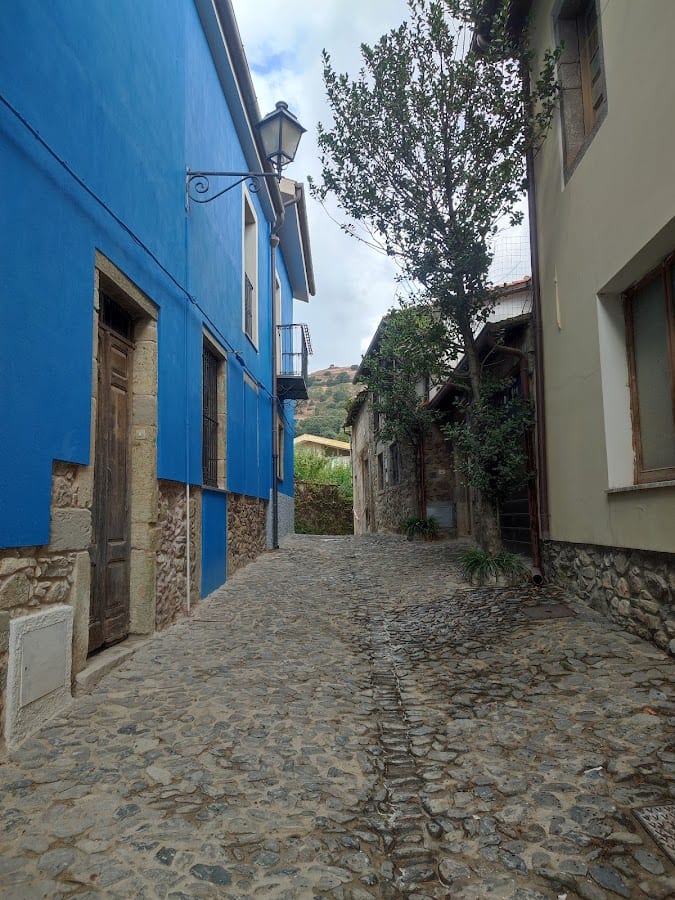 Deiana