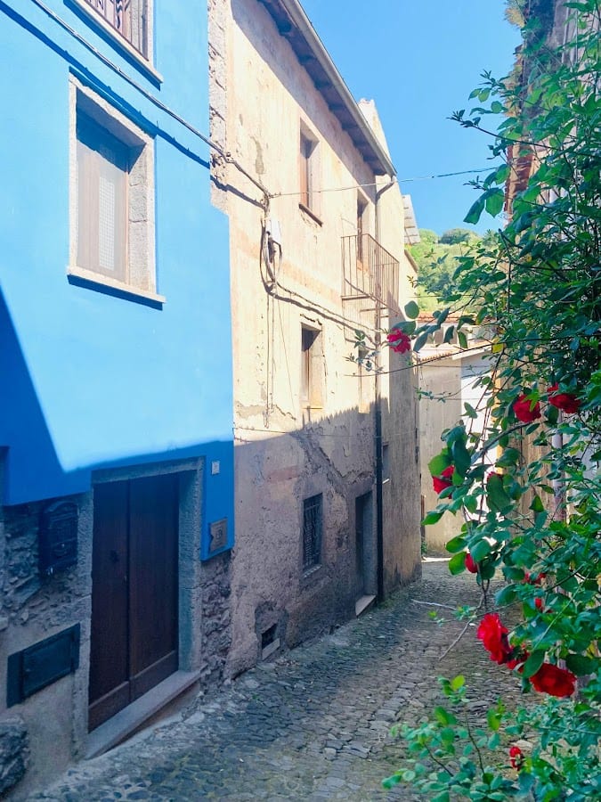 The Templars Guesthouse