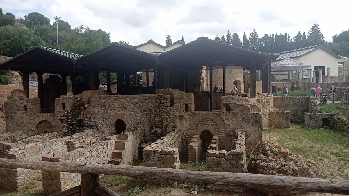 La Regina di Saba