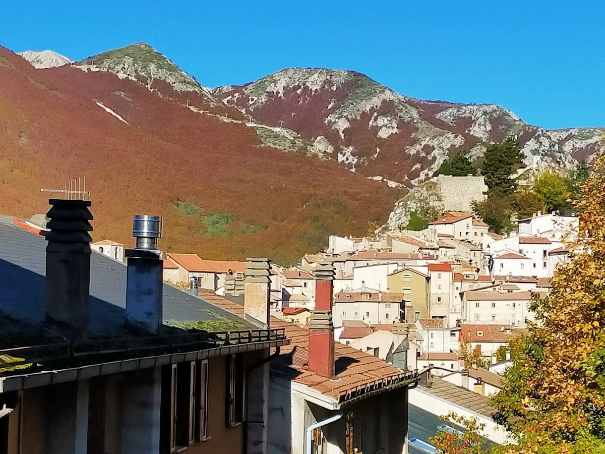 Hotel Millepini