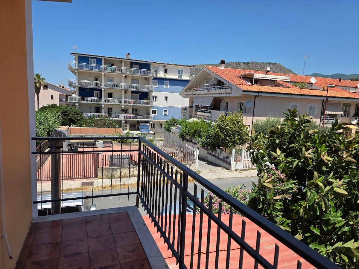 Hotel santa maria