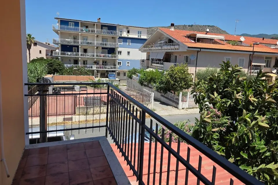 Hotel santa maria