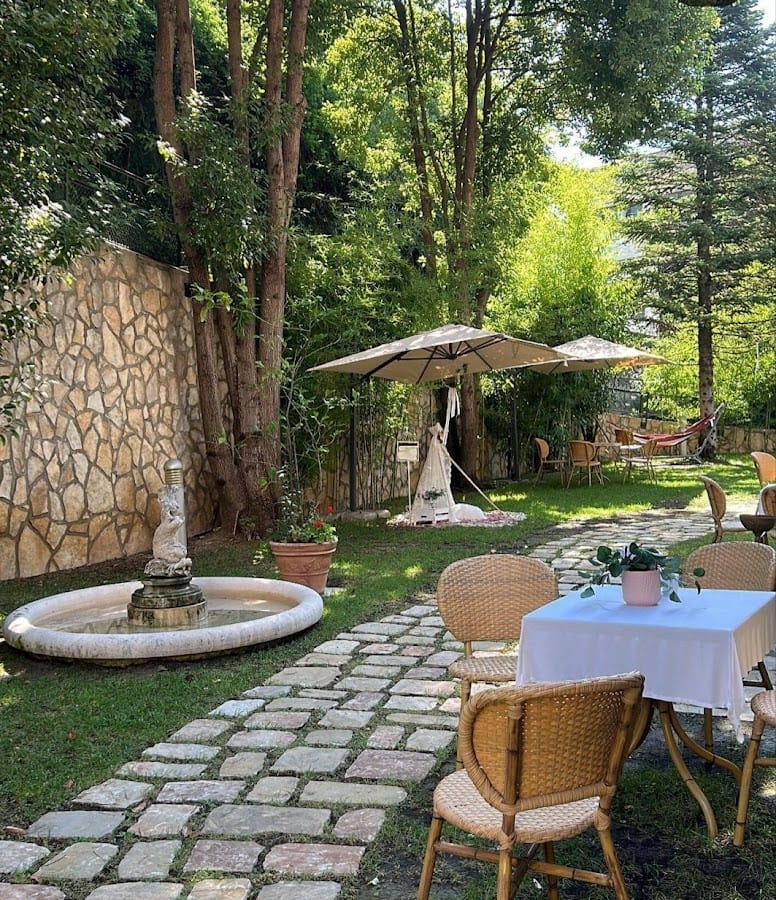 Solofra Palace Hotel & Resort & Spa