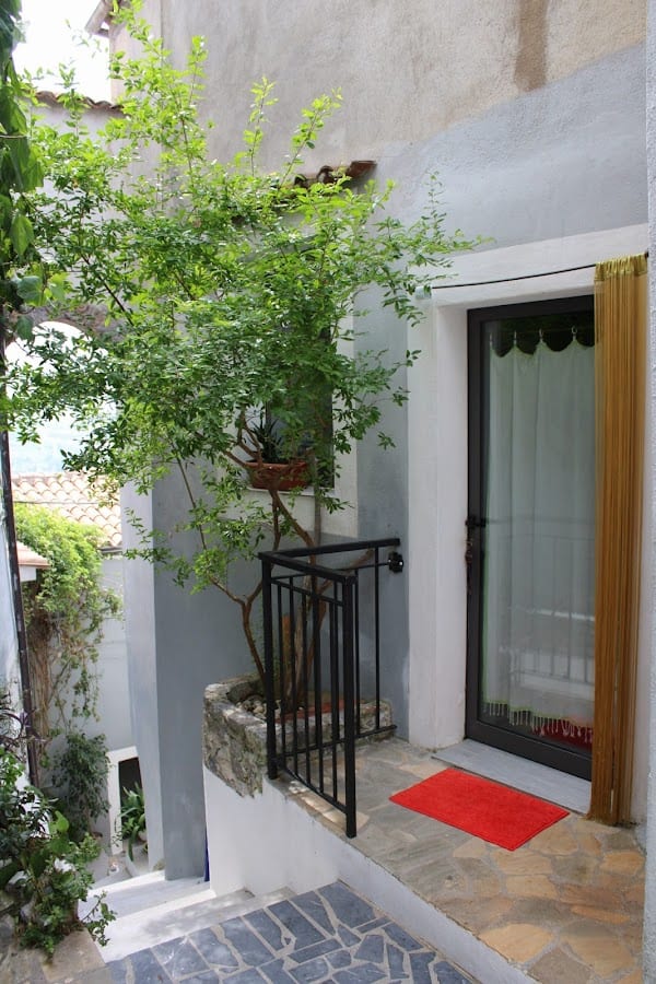 B&B Biancaluna