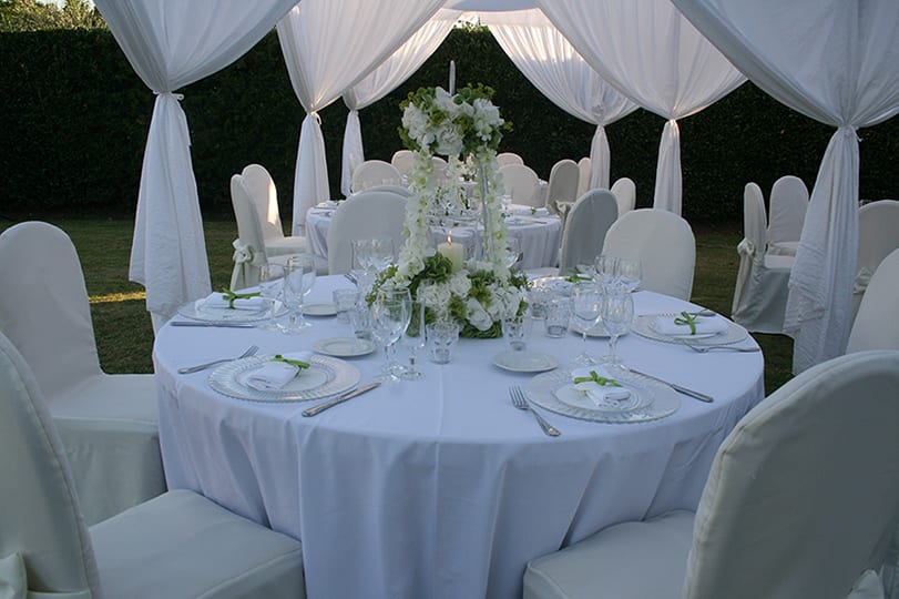 Hotel Ristorante Guardanapoli