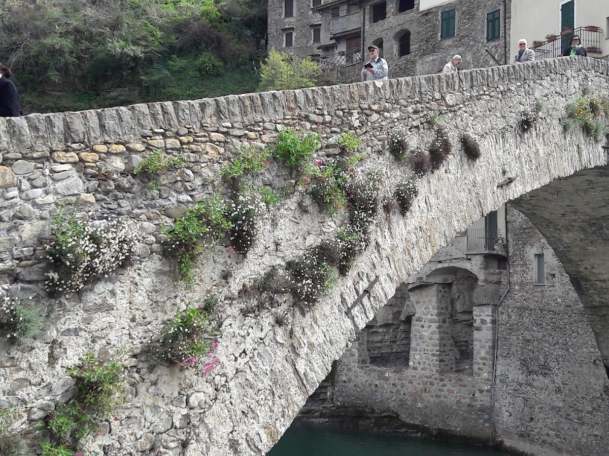 B&B La Villetta