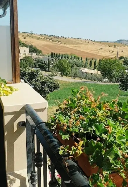 B&B Cuore Verde
