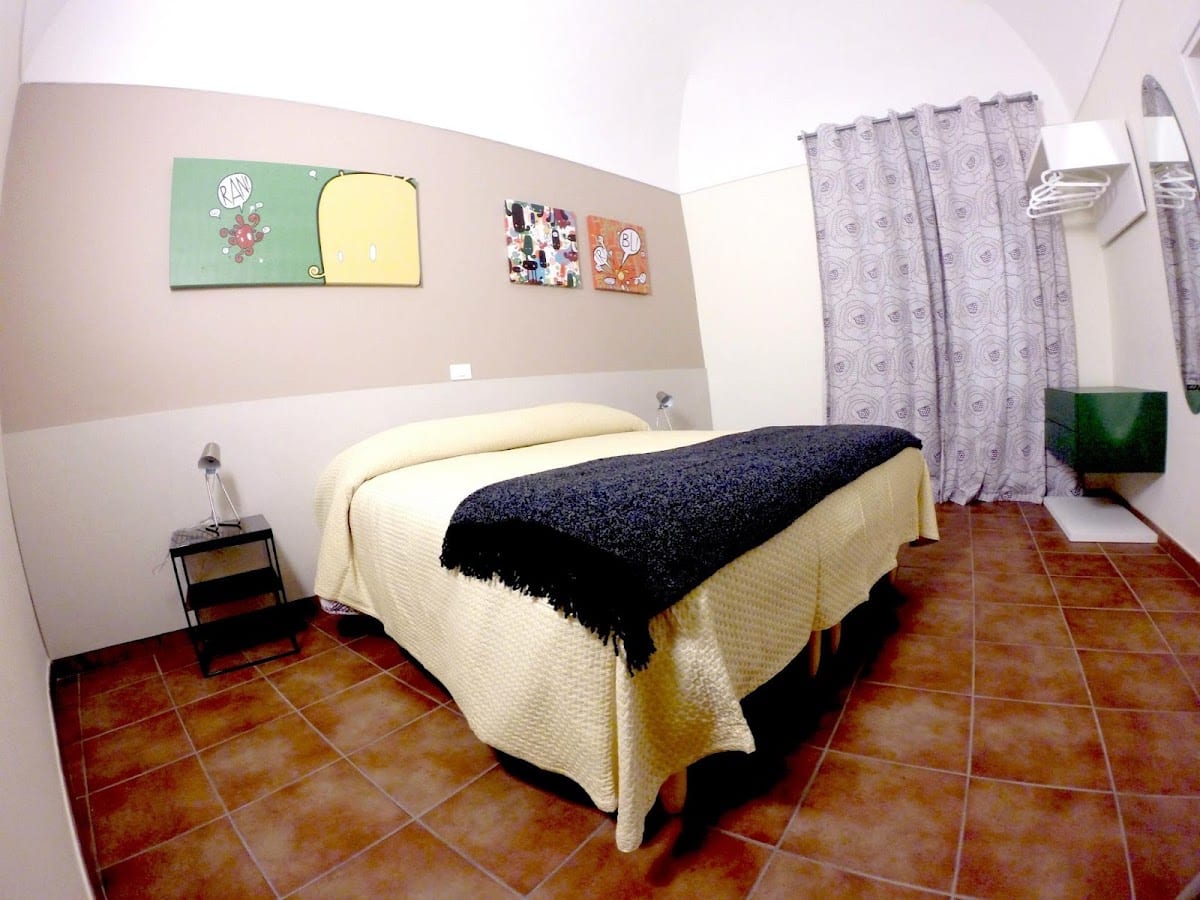 B&B Il Sogno