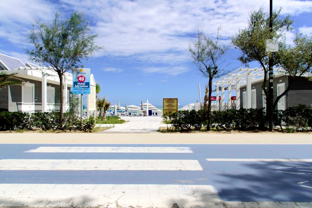 B&B Linae