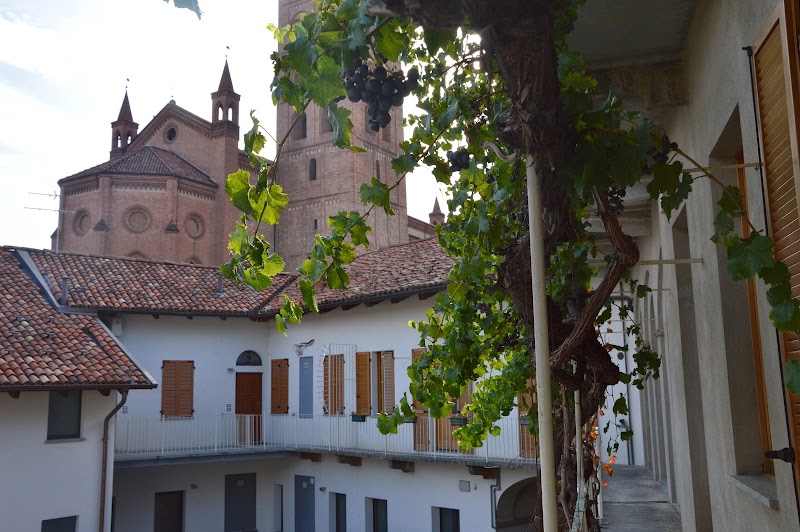 Albergo San Lorenzo