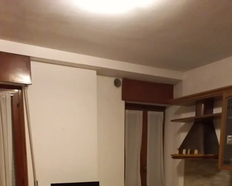 B&B Alba Centro