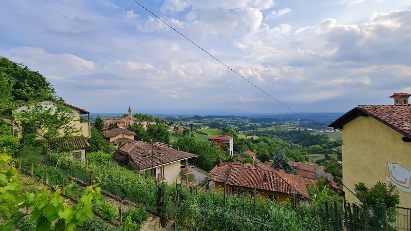 La Basiglia