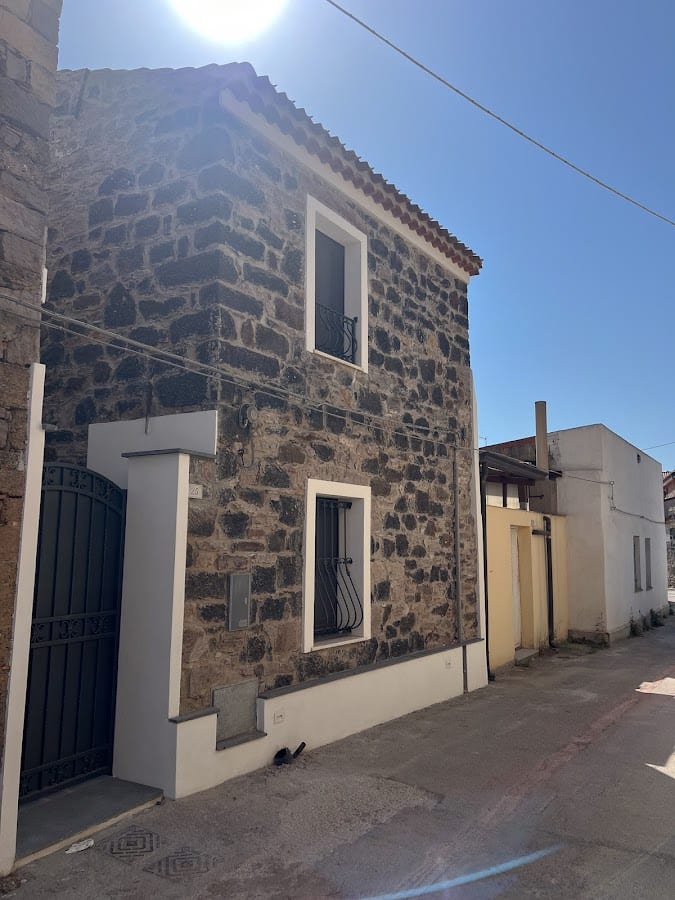 B&B Aquas