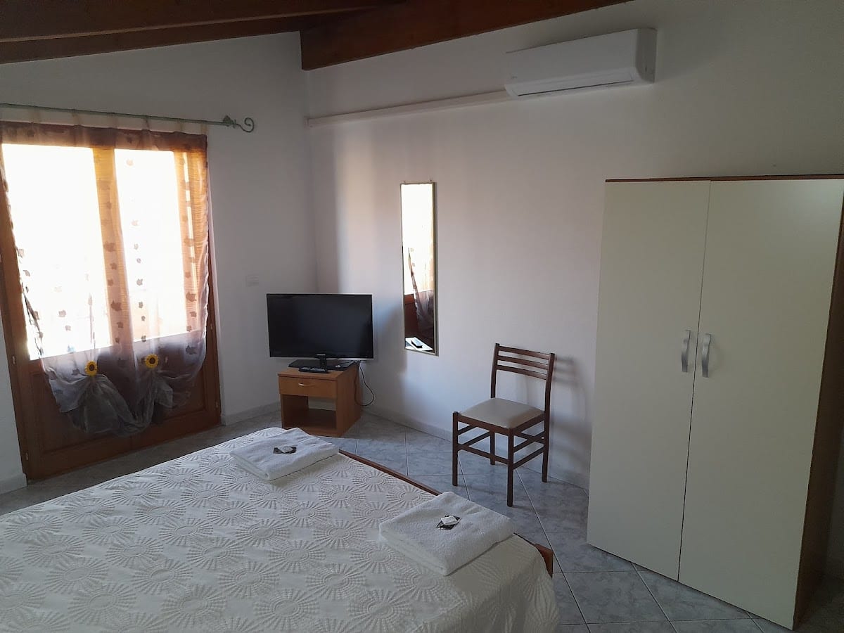 B&B da Marianna