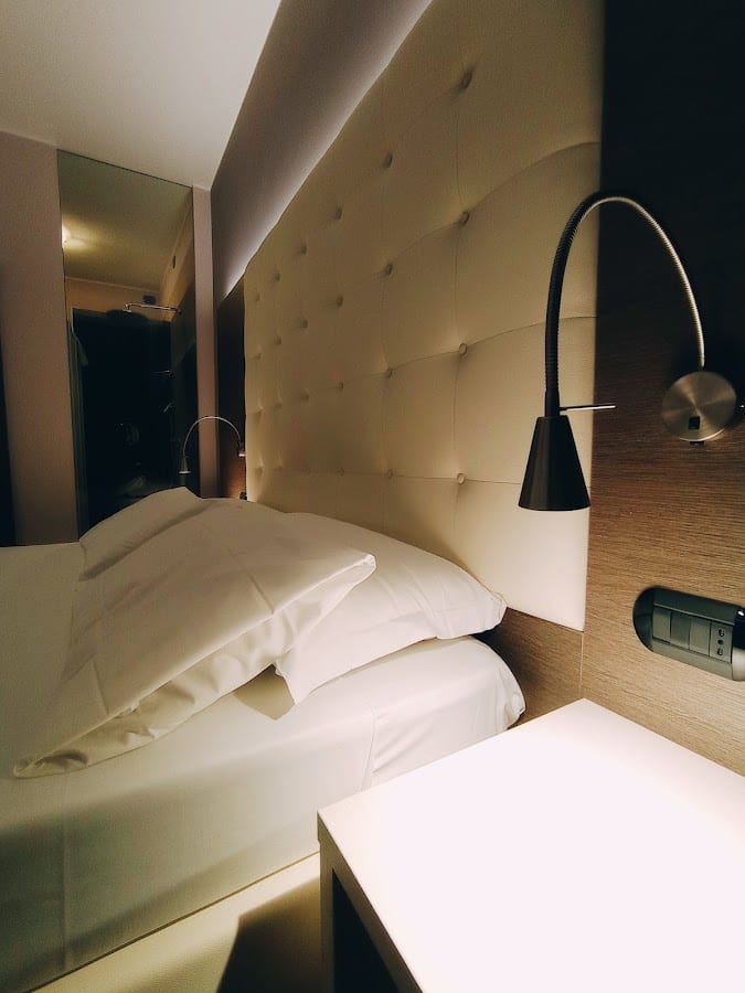 Motel Europa