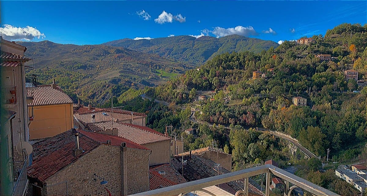 B&B La casa di Giulietta