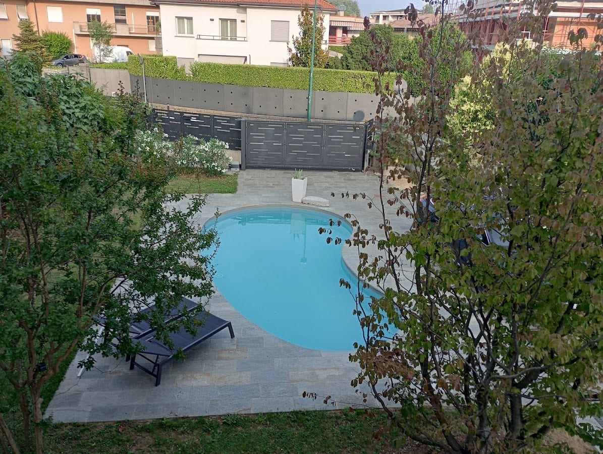 Casa Tua