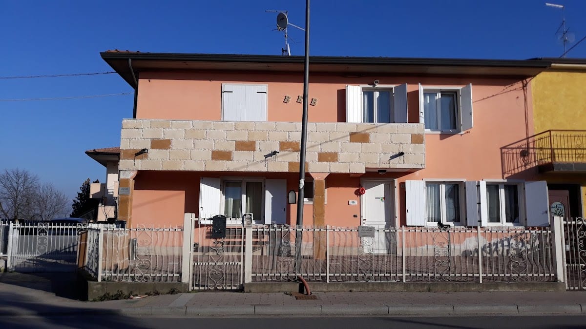 Le Tre Stelle