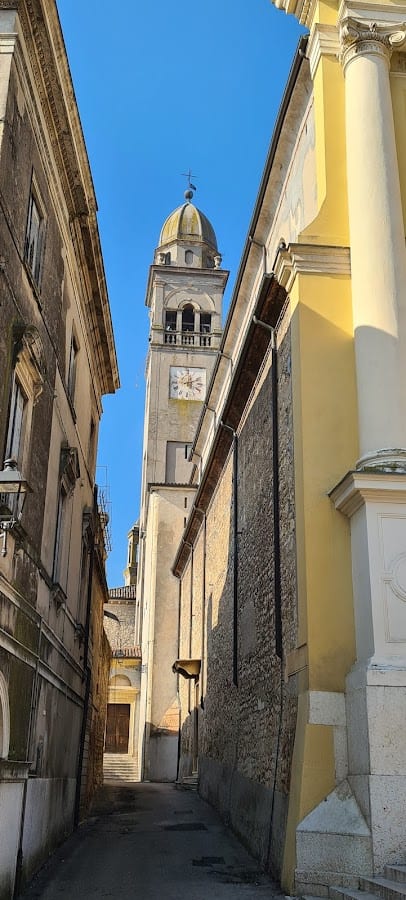 Soave Guest House - Locazione Turistica