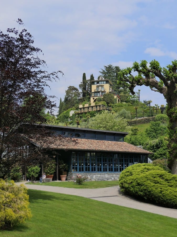 La Casa di Anna