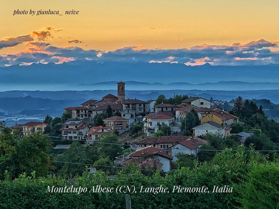 Hotel Ca' del Lupo