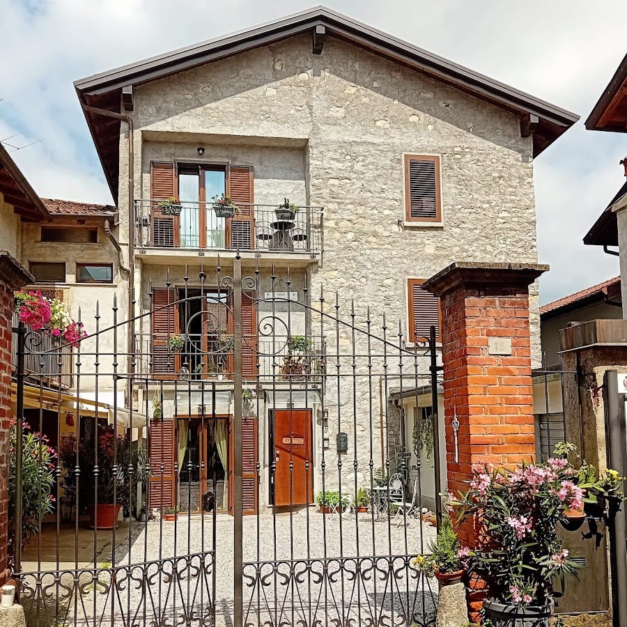 B&B Cristalli di Luce