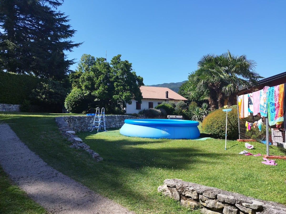 Cucina Delle Agridee - Azienda Agricola